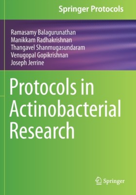 Protocols &hellip;