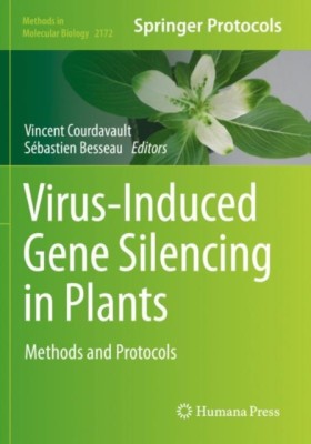 Virus-Indu &hellip;