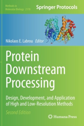 Protein Do …