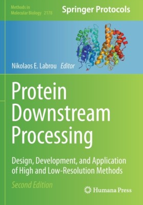 Protein Do …