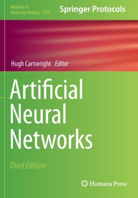 Artificial &hellip;