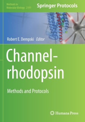 Channelrho …