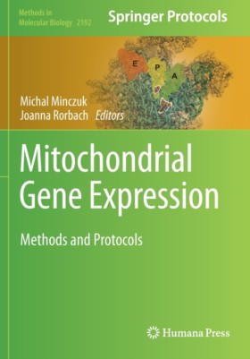 Mitochondr …