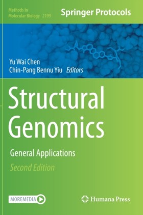 Structural …