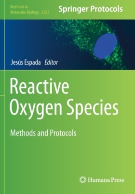 Reactive O &hellip;