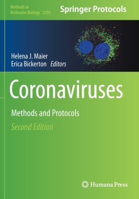 Coronaviru …