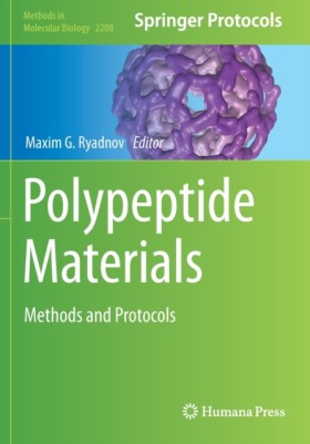Polypeptid &hellip;