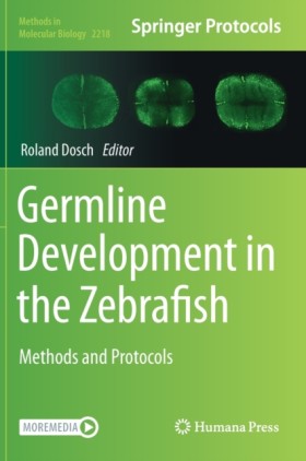 Germline D &hellip;