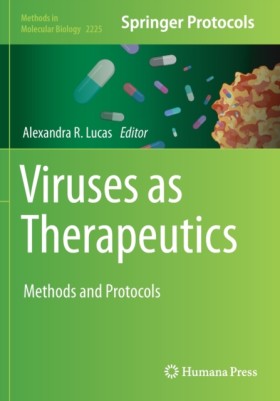 Viruses as …