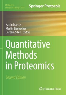 Quantitati …