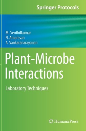 Plant-Micr …