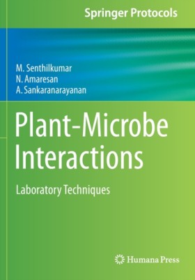 Plant-Micr …