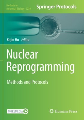 Nuclear Re …