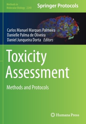 Toxicity A &hellip;