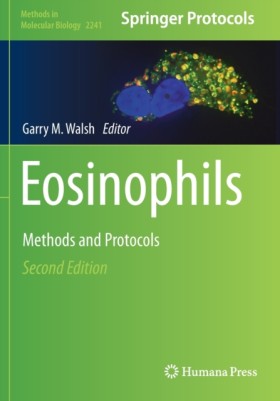 Eosinophil …