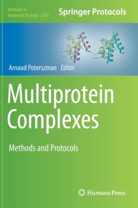 Multiprote &hellip;
