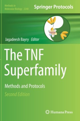 The TNF Su &hellip;