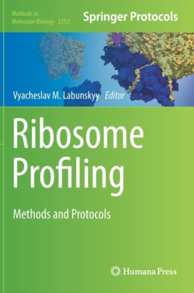 Ribosome P …