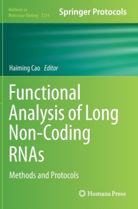 Functional …