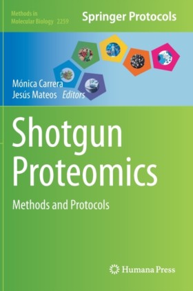 Shotgun Pr &hellip;