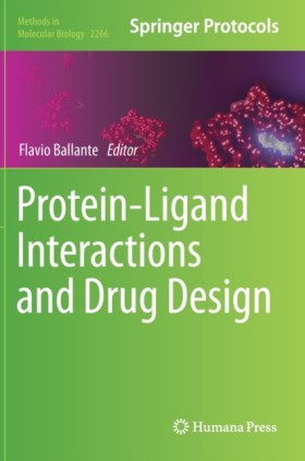 Protein-Li &hellip;