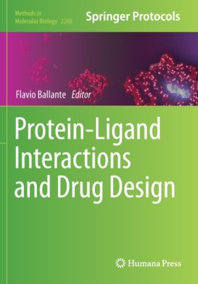 Protein-Li …
