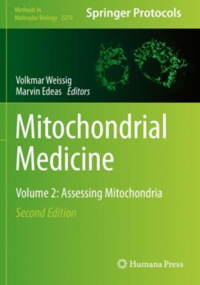 Mitochondr …