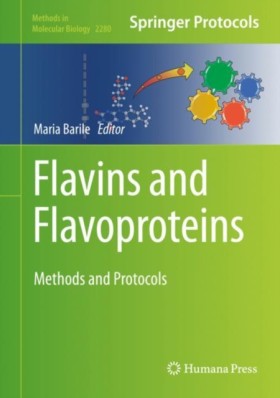 Flavins an &hellip;