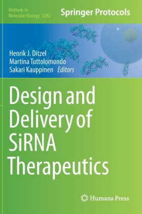 Design and &hellip;