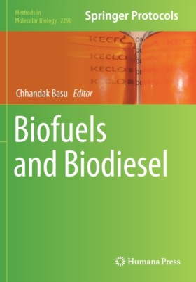 Biofuels a &hellip;