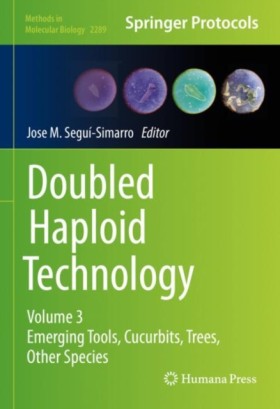Doubled Ha &hellip;