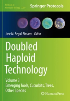 Doubled Ha …