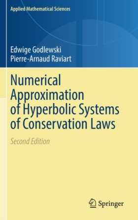Numerical &hellip;