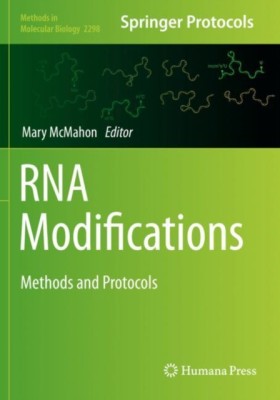 RNA Modifi &hellip;
