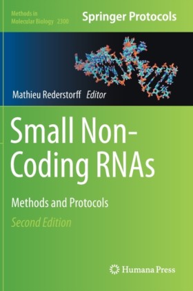 Small Non- …