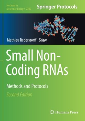 Small Non- &hellip;