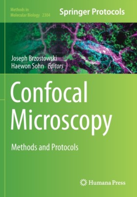 Confocal M …