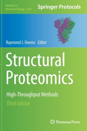 Structural …