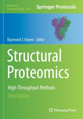 Structural &hellip;