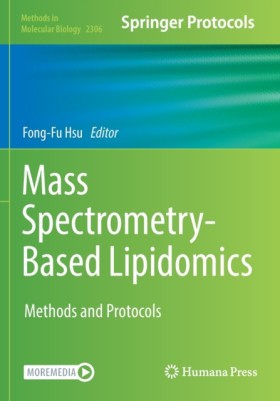 Mass Spect …