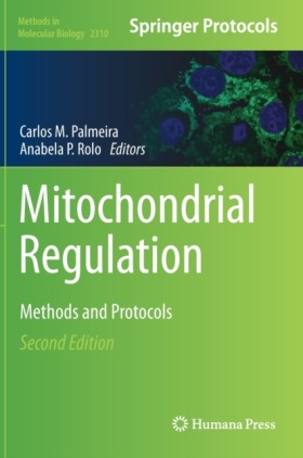 Mitochondr &hellip;