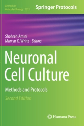 Neuronal C …
