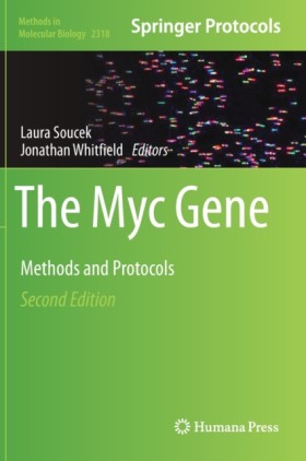 The Myc Ge …