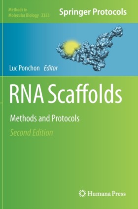 RNA Scaffo &hellip;