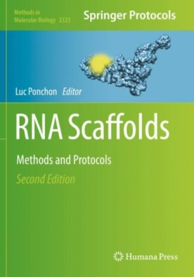 RNA Scaffo &hellip;