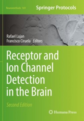 Receptor a …