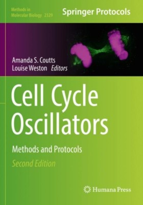 Cell Cycle &hellip;
