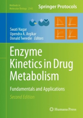 Enzyme Kin &hellip;