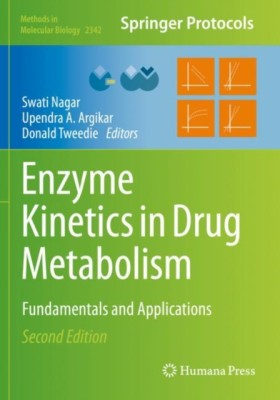 Enzyme Kin …