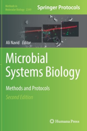 Microbial &hellip;